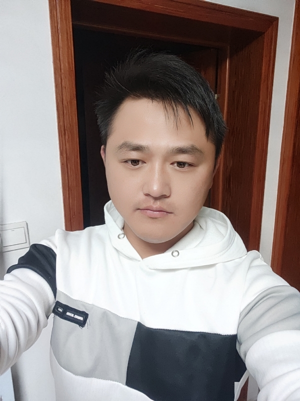 聆听的第五张照片--包头相亲服务中心