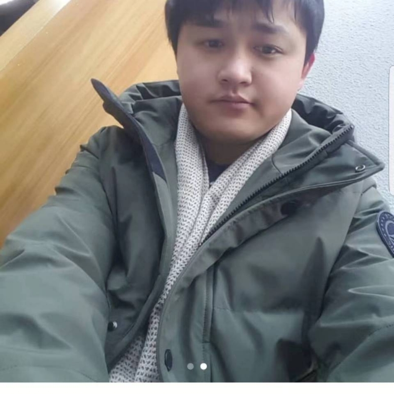 聆听的第六张照片--包头相亲服务中心