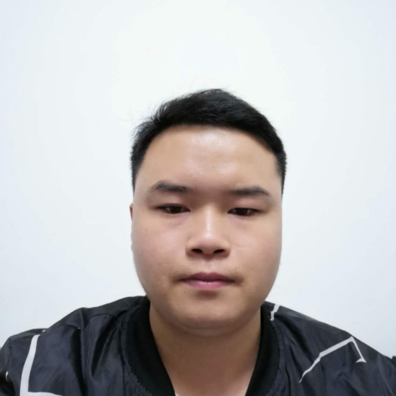 把手给我的第一张照片--包头相亲服务中心