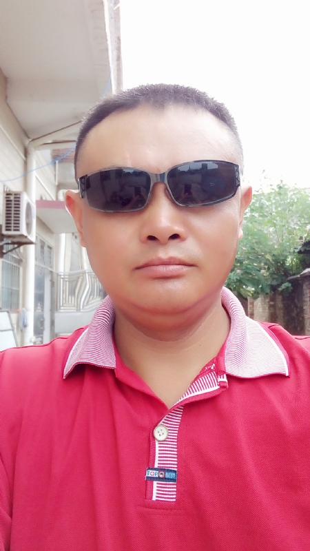 肉眼凡胎的第一张照片--包头相亲服务中心