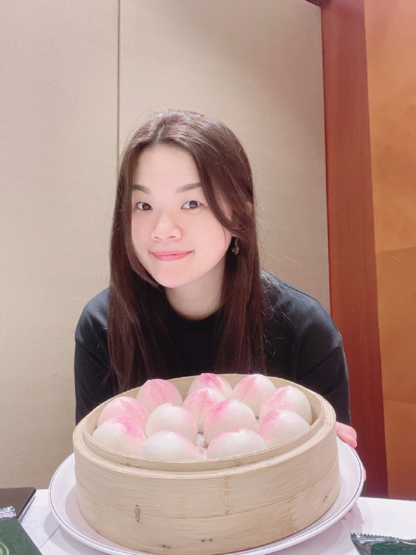 ceci的第一张照片--包头相亲服务中心