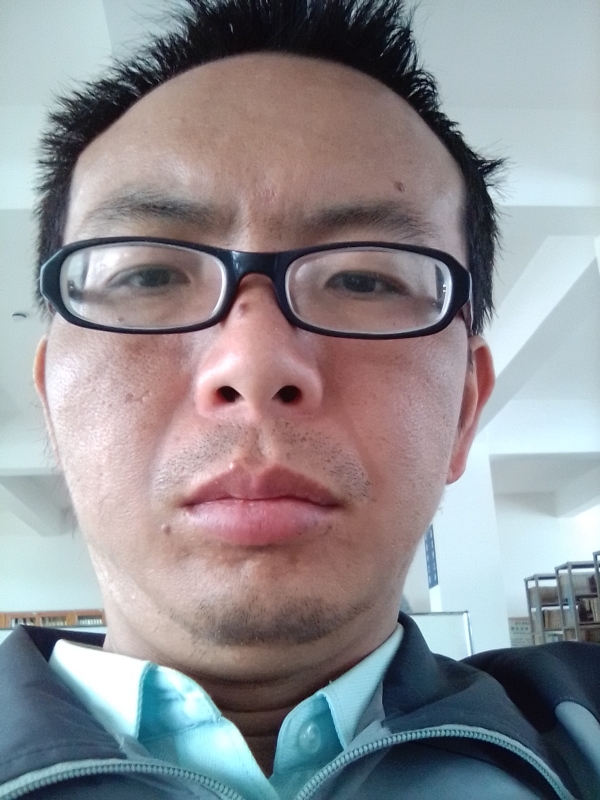 kimcn的第二张照片--包头相亲服务中心