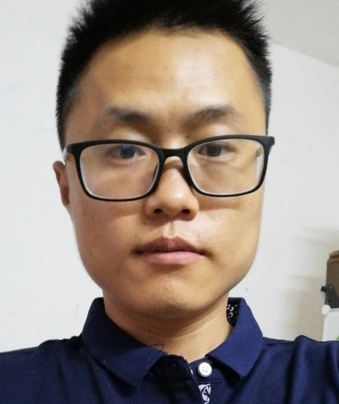 星的第三张照片--包头相亲服务中心