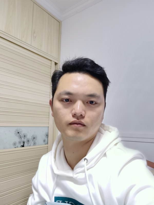 天蝎的第三张照片--包头相亲服务中心