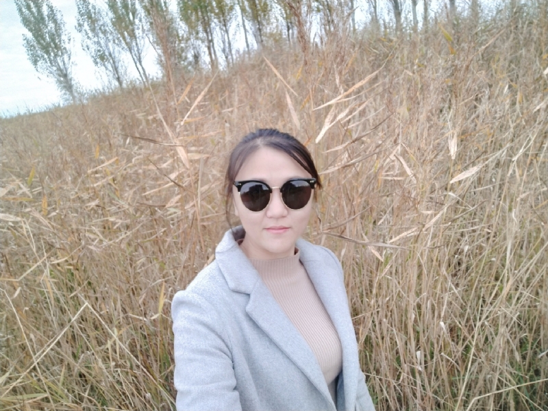 xly的第一张照片--包头相亲服务中心