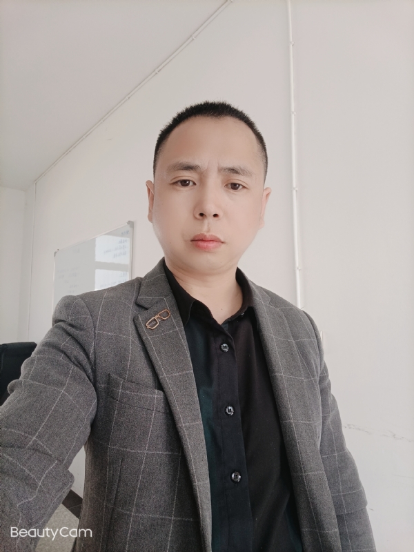 面对的第一张照片--包头相亲服务中心