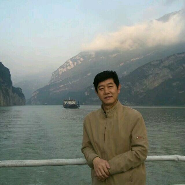 优秀善良1.78的第一张照片--包头相亲服务中心