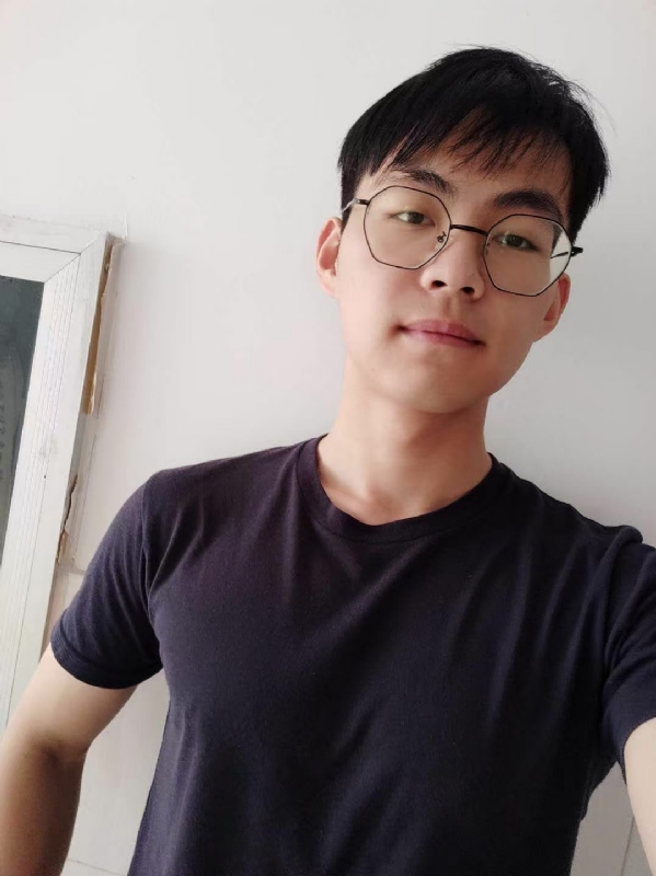 YJN的第一张照片--包头相亲服务中心