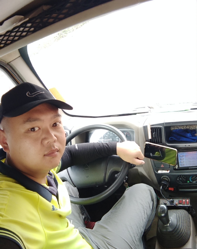 于于于的第一张照片--包头相亲服务中心