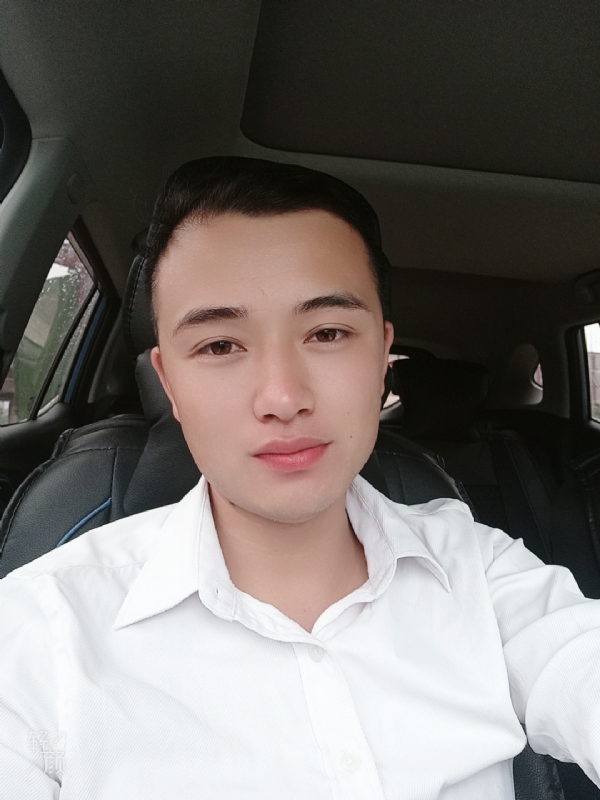 本心的第一张照片--包头相亲服务中心