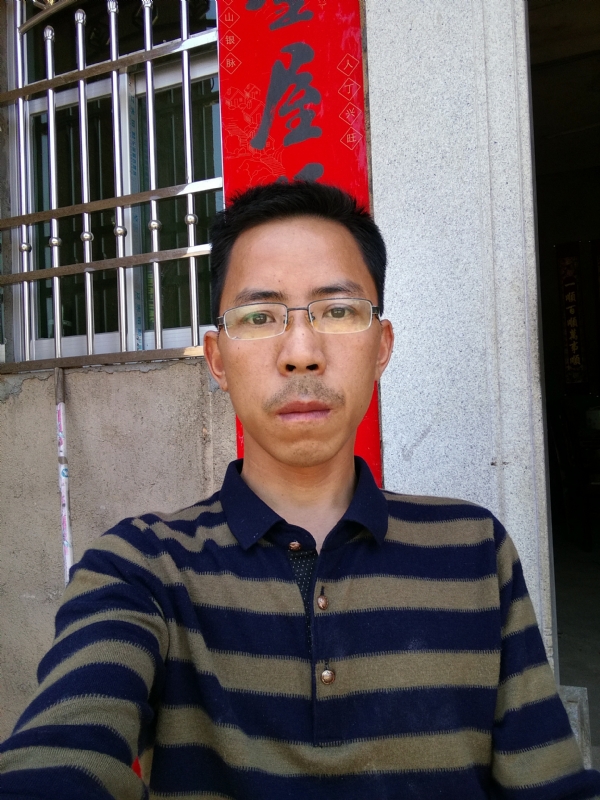 美丽的小山村的第一张照片--包头相亲服务中心