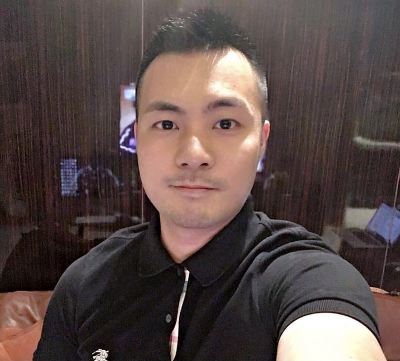 相濡以沫的第二张照片--包头相亲服务中心