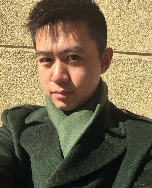 时过境迁的第三张照片--包头相亲服务中心