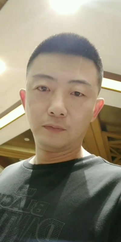 平平淡淡的第二张照片--包头相亲服务中心