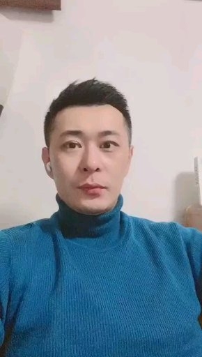 在路上cb的第二张照片--包头相亲服务中心