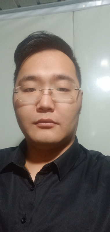 風鹤的第一张照片--包头相亲服务中心