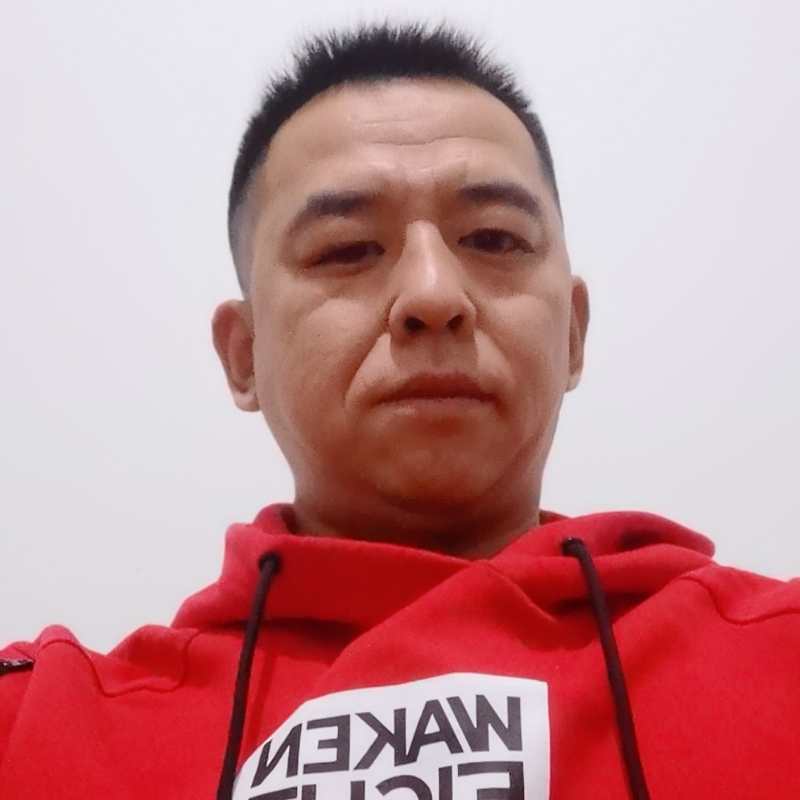 四海为家的第一张照片--包头相亲服务中心