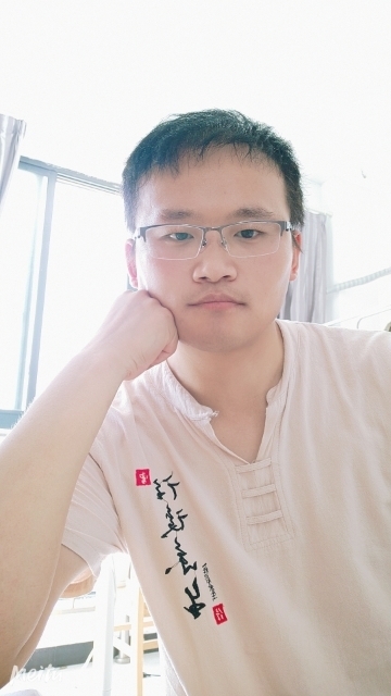静烛寻归宿的第一张照片--包头相亲服务中心