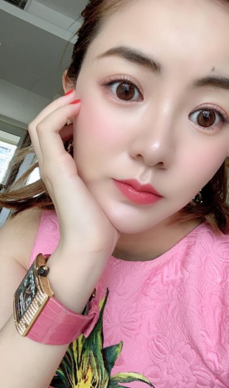 往事如煙的第一张照片--包头相亲服务中心