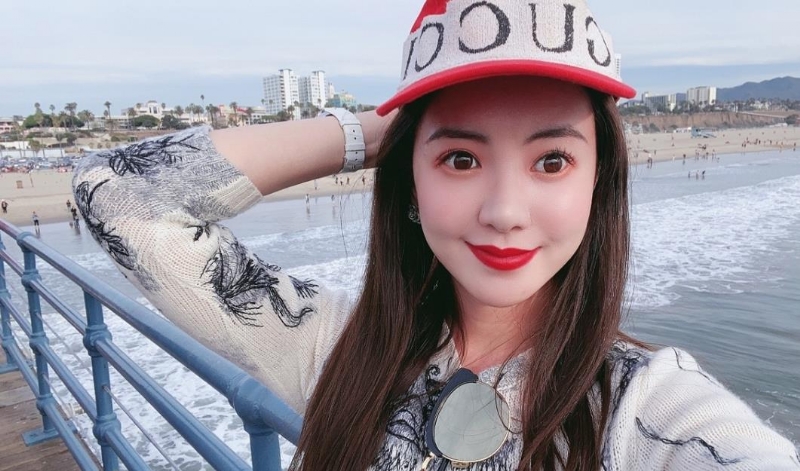 往事如煙的第三张照片--包头相亲服务中心