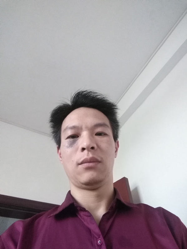 风中落叶的第三张照片--包头相亲服务中心