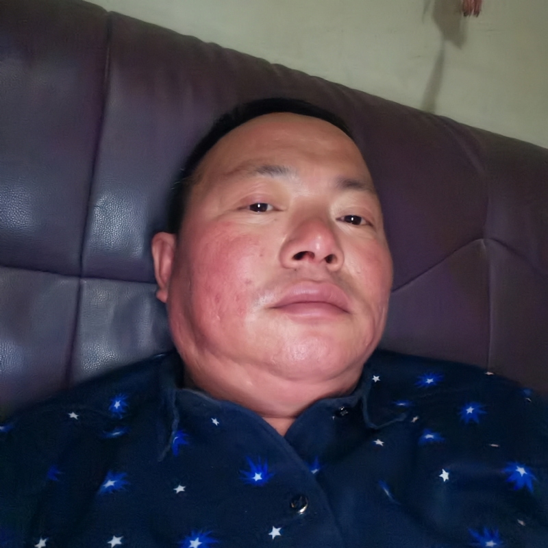 天涯刀客的第二张照片--包头相亲服务中心