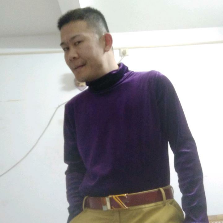 依男的第二张照片--包头相亲服务中心