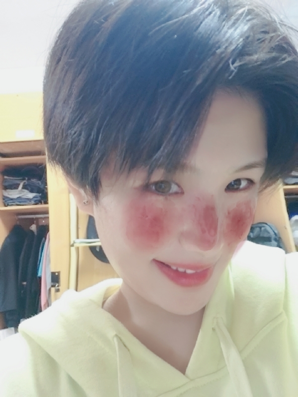 ⑤41的第一张照片--包头相亲服务中心