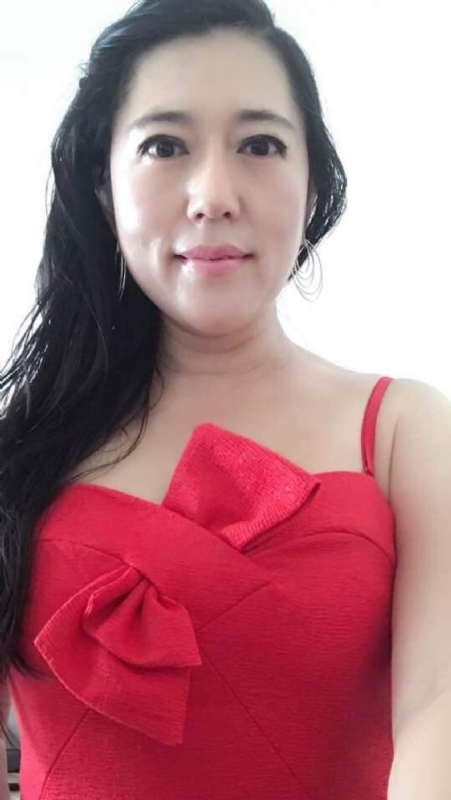 菲菲的第四张照片--包头相亲服务中心