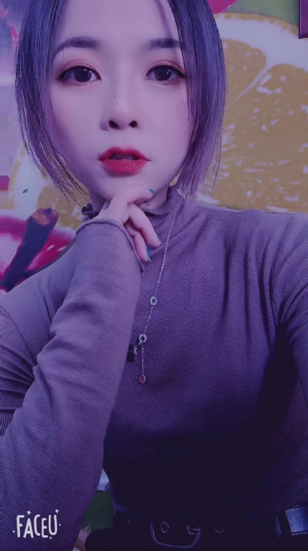 小丸子的第一张照片--包头相亲服务中心