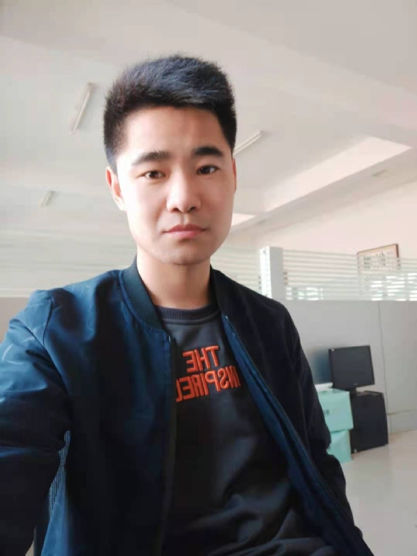 Meteor的第一张照片--包头相亲服务中心
