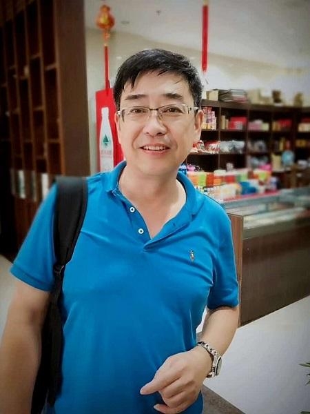 totti的第八张照片--包头相亲服务中心