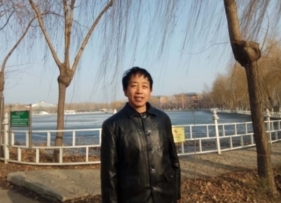 福星高照的第一张照片--包头相亲服务中心