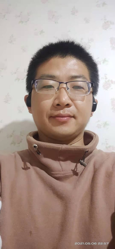 晴天的第一张照片--包头相亲服务中心