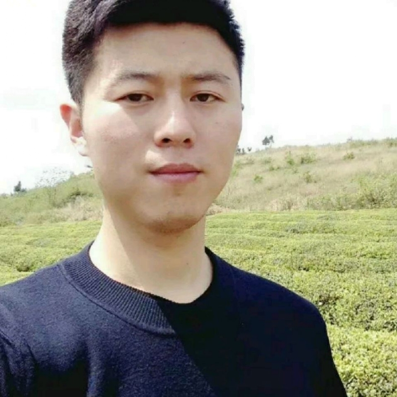 平底鞋在宣城的第一张照片--包头相亲服务中心