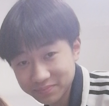 彭伟的第一张照片--包头相亲服务中心