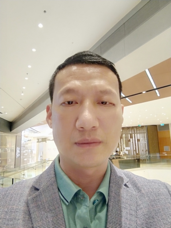 美好的开始的第一张照片--包头相亲服务中心