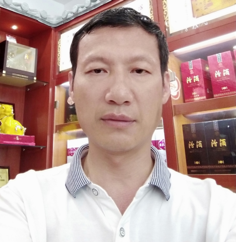 美好的开始的第二张照片--包头相亲服务中心