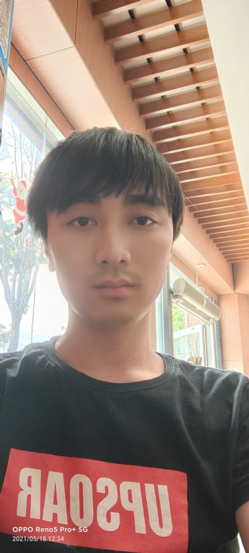 小海的第四张照片--包头相亲服务中心