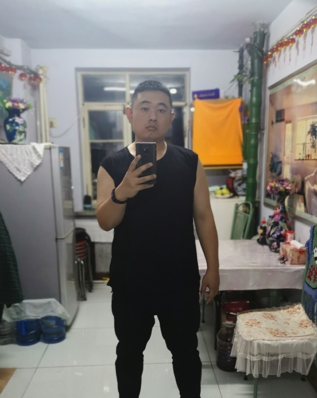 好似见过你的第二张照片--包头相亲服务中心