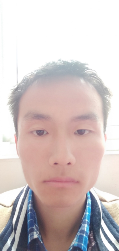 星空的第一张照片--包头相亲服务中心