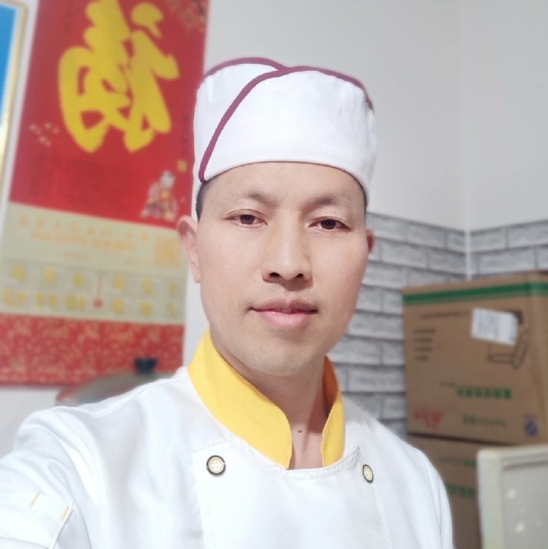 领悟人生的第三张照片--包头相亲服务中心