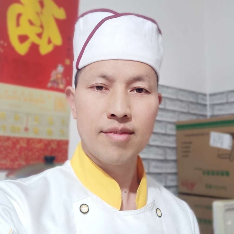 领悟人生的第五张照片--包头相亲服务中心