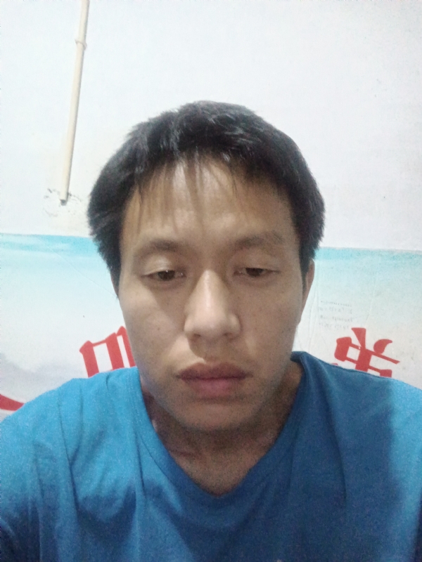 林志996的第四张照片--包头相亲服务中心