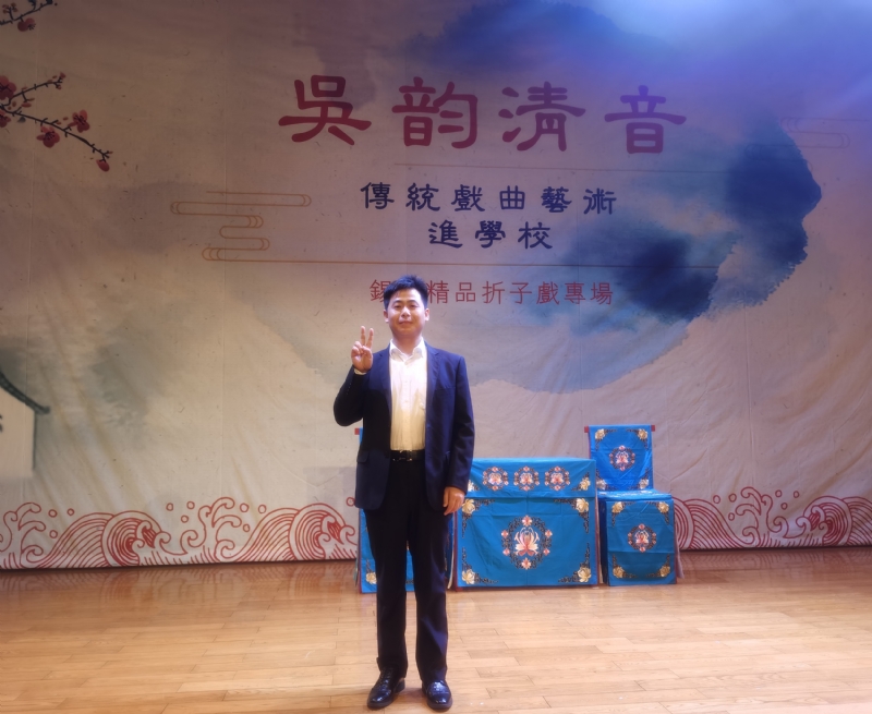 骑着小猪去旅行的第三张照片--包头相亲服务中心