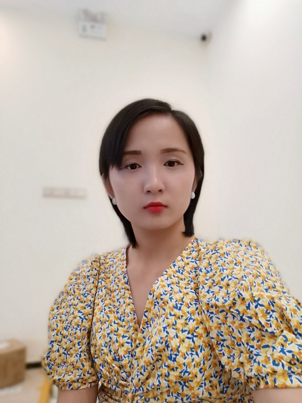 不言懂的第一张照片--包头相亲服务中心