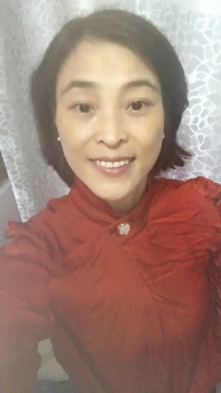 九妹的第三张照片--包头相亲服务中心