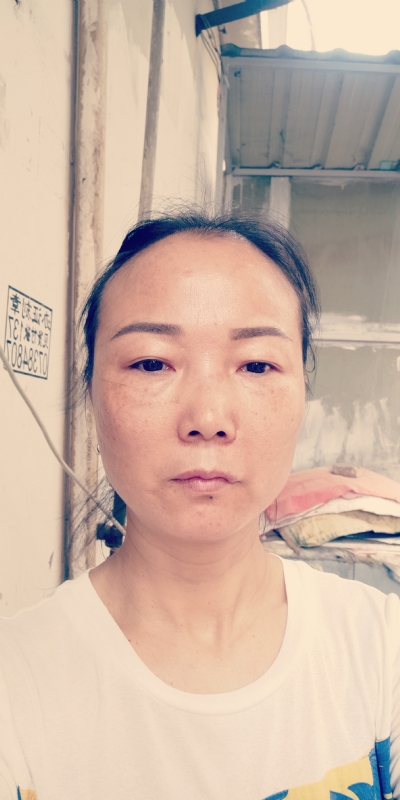 历练的第一张照片--包头相亲服务中心