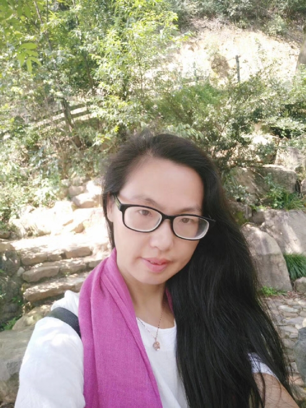 阿章的第四张照片--包头相亲服务中心