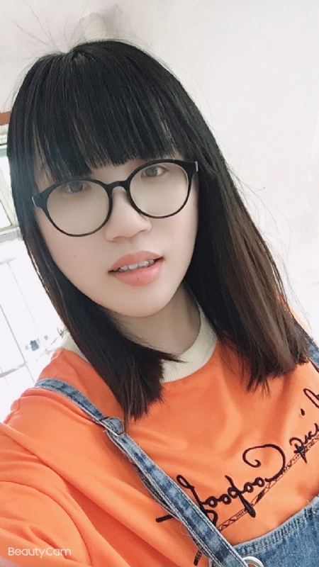 哆啦A梦的能的第一张照片--包头相亲服务中心